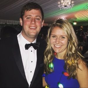 Meet your Posher, Paige